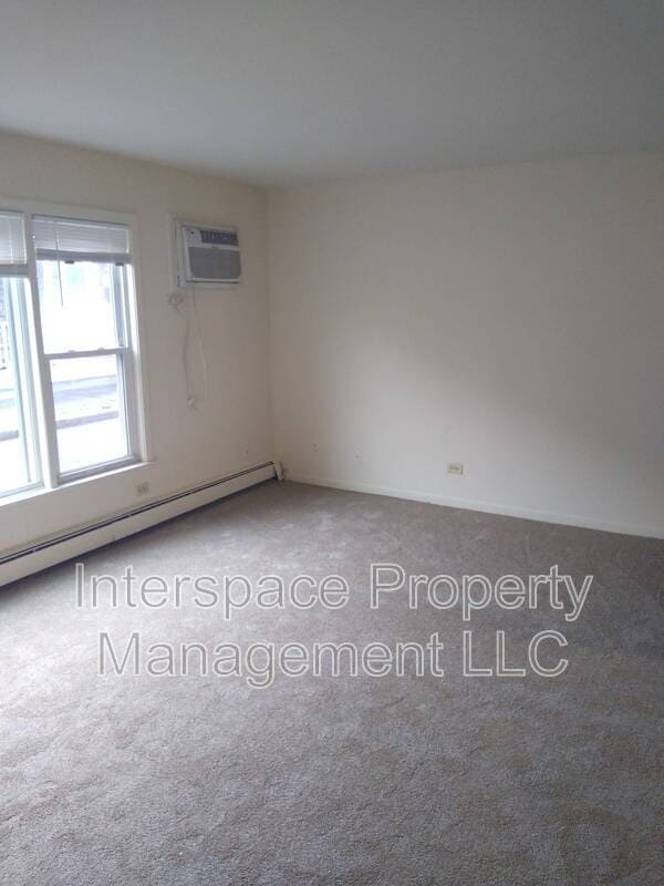 Building Photo - 9841 S Harlem Ave