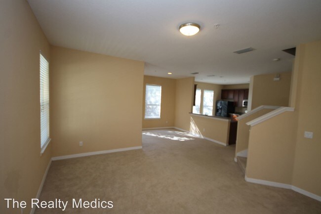 Building Photo - 10266 Lake District Ln