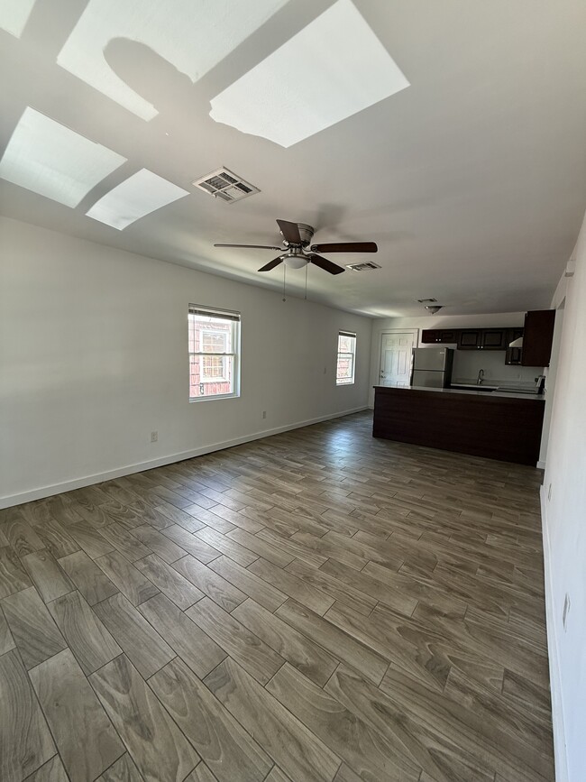 Building Photo - 5413 Elysian Fields Ave