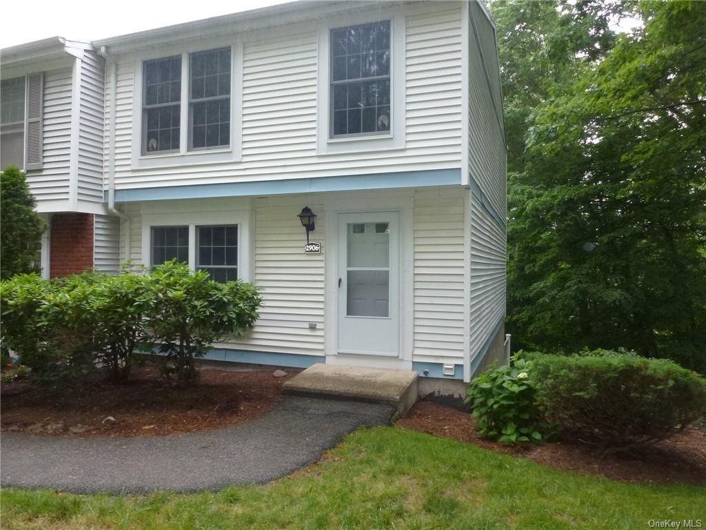 Foto principal - 2906 Kings Way
