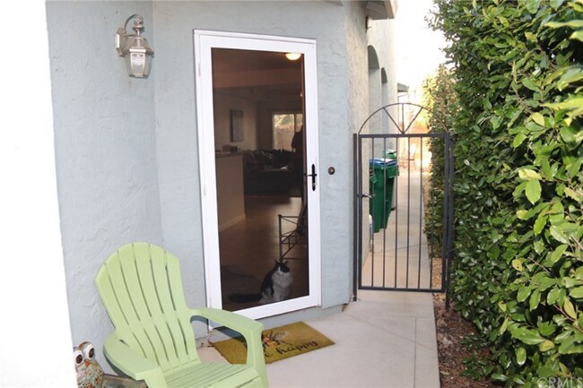 Foto del edificio - 23 Morning Rose Way