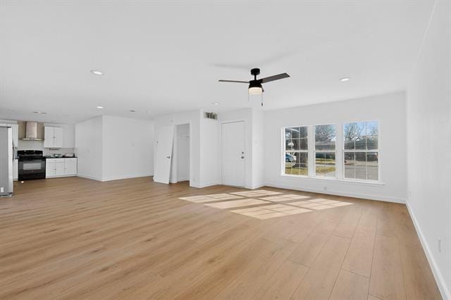 Foto del edificio - 2321 Blyth Dr