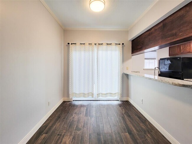 Foto del edificio - 2628 North Blvd