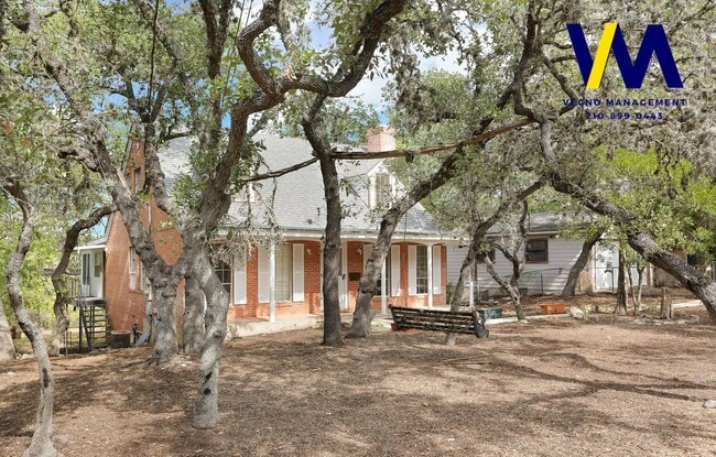 Foto del edificio - 17685 Morningside Dr