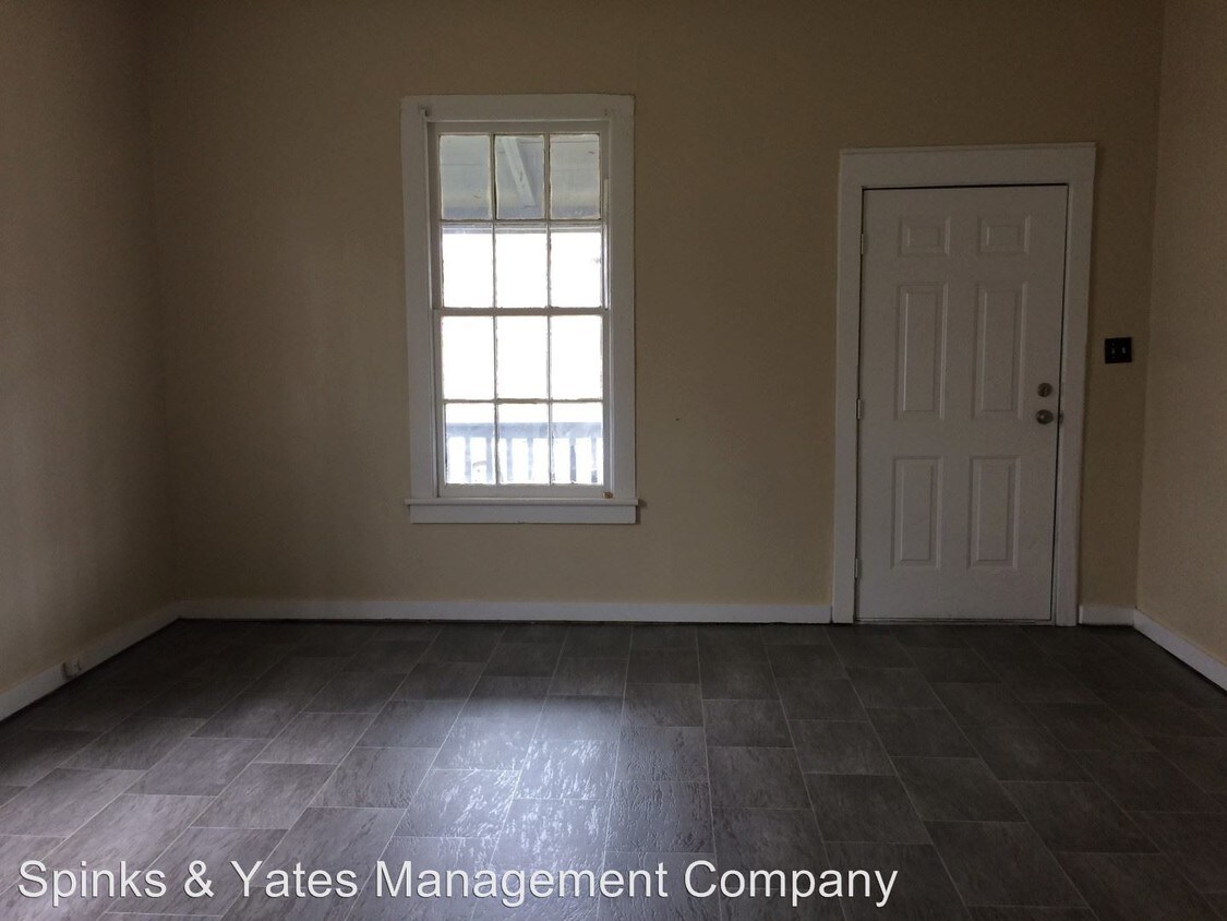 802 Dunson St, LaGrange, GA 30240 Condo for Rent in LaGrange, GA