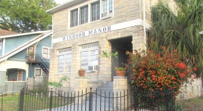 Building Photo - 730 4th Ave N Building Photo - 730 4th Ave N