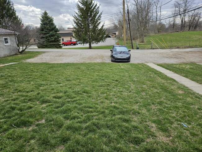 Foto del edificio - 1133 N North St