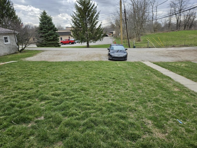 Building Photo - 1133 N North St