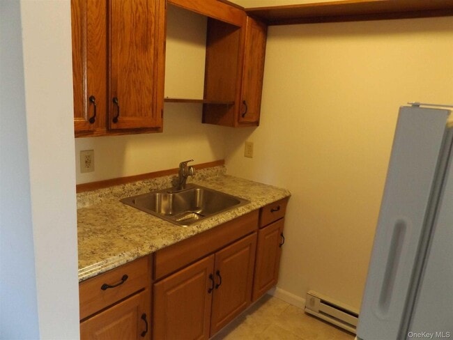 Foto del edificio - 2429 State Rte 55