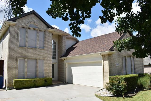 Building Photo - 3744 Rodale Way