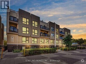 Building Photo - 500-500 Kingbird Grove