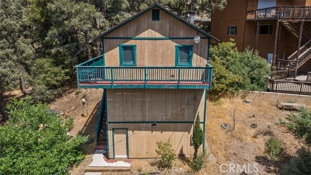 Building Photo - 2304 Woodland Dr