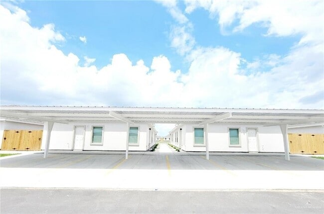 Building Photo - 5801 Swallow Ave
