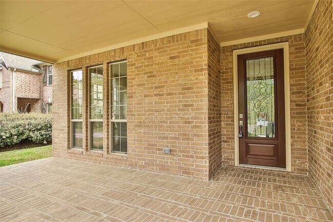 Foto del edificio - 26 Golden Orchard Pl