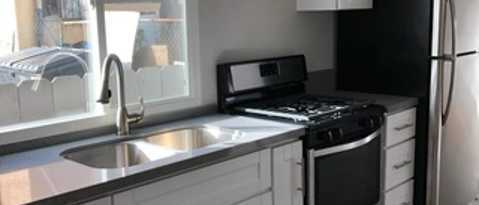 Foto del edificio - 2853 K St