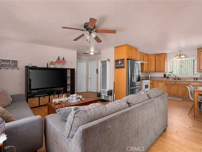 Building Photo - 7516 Valaria Dr