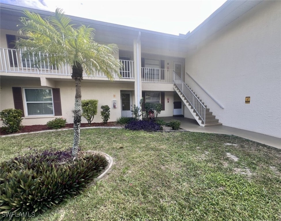 Primary Photo - 1100 Pondella Rd