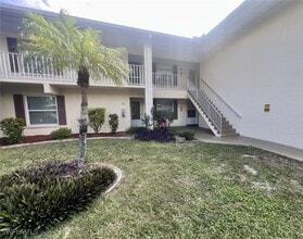 Building Photo - 1100 Pondella Rd