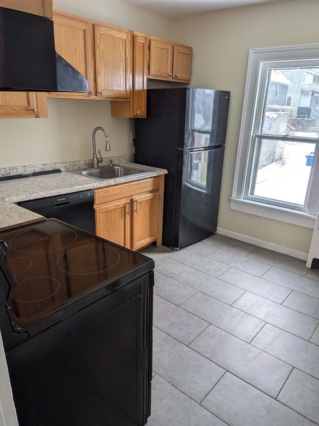 Building Photo - 1518 Jackson St