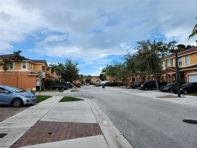 Foto del edificio - 10831 SW 240 Ln