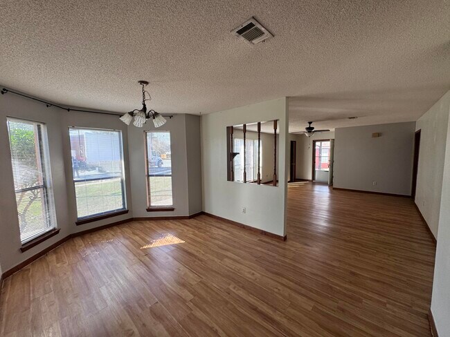 Foto del edificio - 202 Seville Cir