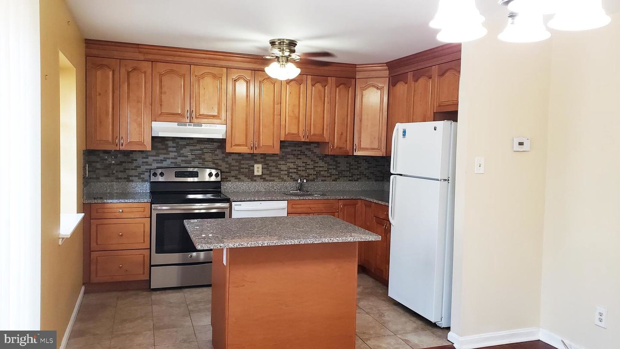 Foto principal - 3682 Joycin Ct
