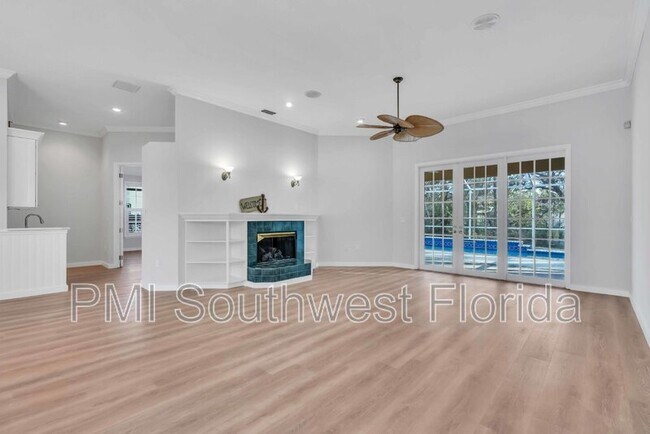 Foto del edificio - 11408 Pine Lilly Pl