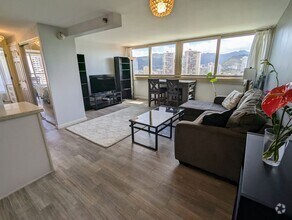 Building Photo - 445 Seaside Ave
