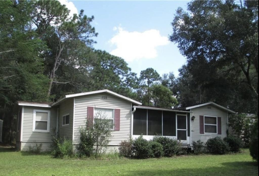 Foto principal - 455 S Thompson Ave
