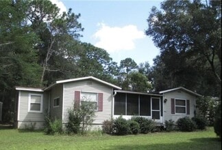 Building Photo - 455 S Thompson Ave