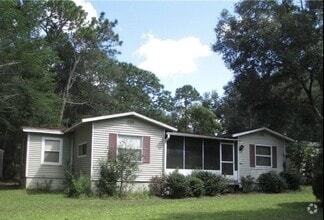 Building Photo - 455 S Thompson Ave