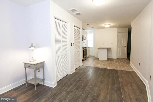 Foto del edificio - 5532 Market St