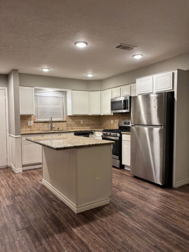 Foto del edificio - 23914 Conefall Ct