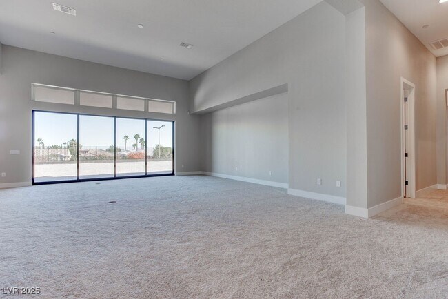 Foto del edificio - 4778 Outlook Peak St