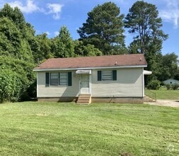 Building Photo - 115 Parkburg Rd