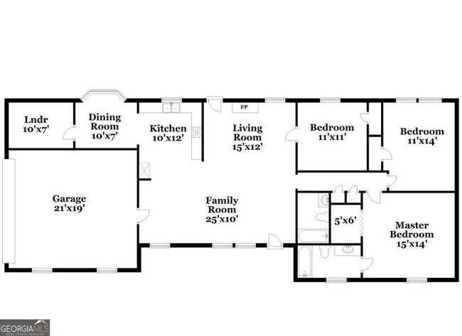 Foto del edificio - 10916 Clearwater Dr