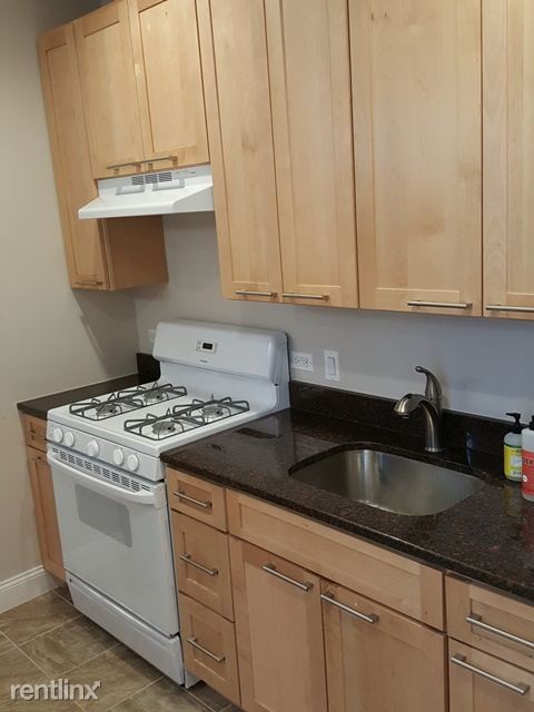 Foto del edificio - 600 W 188th St