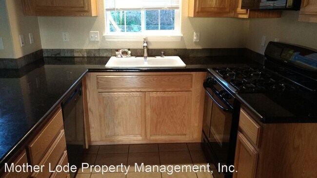 Building Photo - 3609 Snowbird Ct