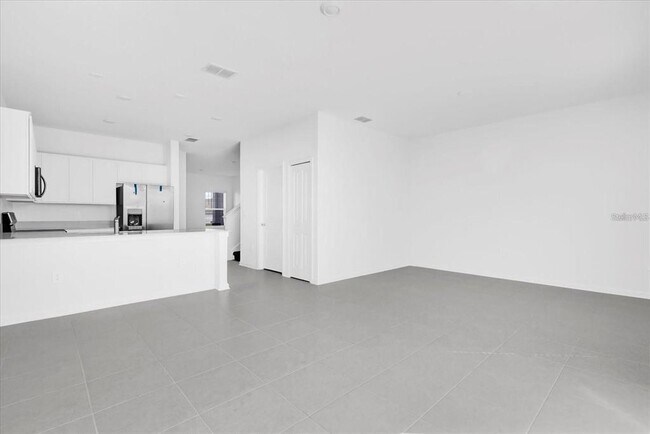 Foto del edificio - 2981 Prosperity Wy