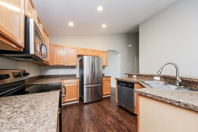 Foto del edificio - 1797 Cranberry Isles Way