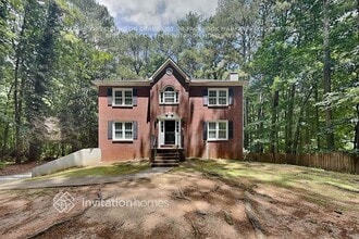 Building Photo - 110 Woodsong Dr