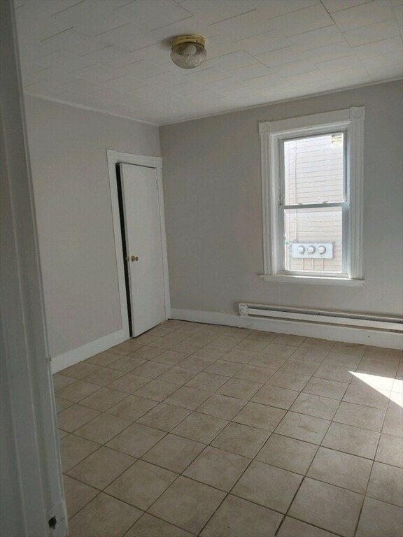 Building Photo - 22 Pocasset Ave