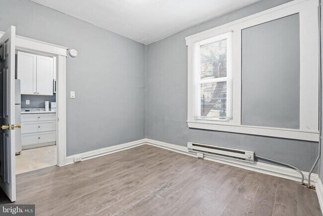 Foto del edificio - 5 S Wickham Rd