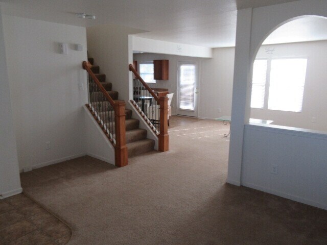 Foto del edificio - APPROVED APPLICATION 104 Edzell Dr