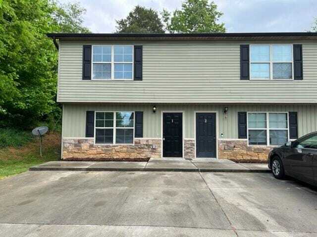 Foto principal - 2156 Old Harrison Pike NW