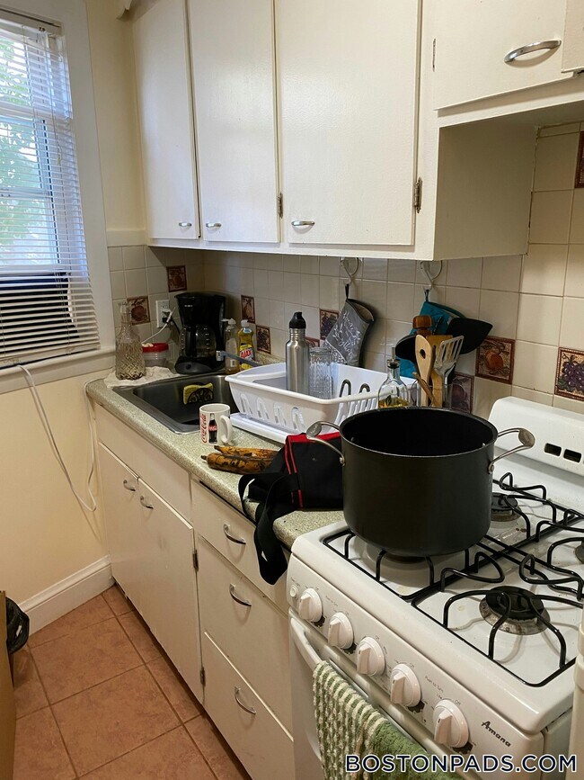 Building Photo - 90 Winthrop Shore Dr