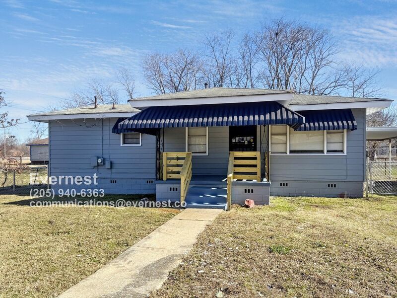 Foto principal - 2917 33rd Way N