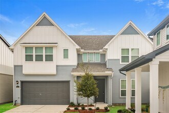 Building Photo - 4922 San Fabiano Ct