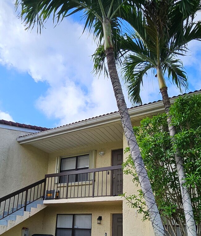Foto del edificio - 22465 SW 61st Way