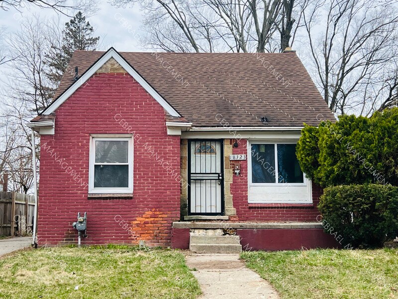 Primary Photo - 18323 Shaftsbury Ave